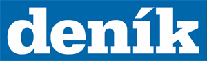 logo-denik