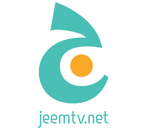 jeem tv