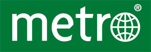 logo-metro