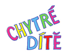 chytre-dite