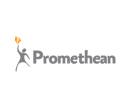 promethean