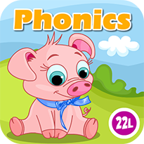 phonics-fun-on-farm-205