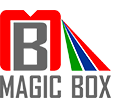 Magic Box